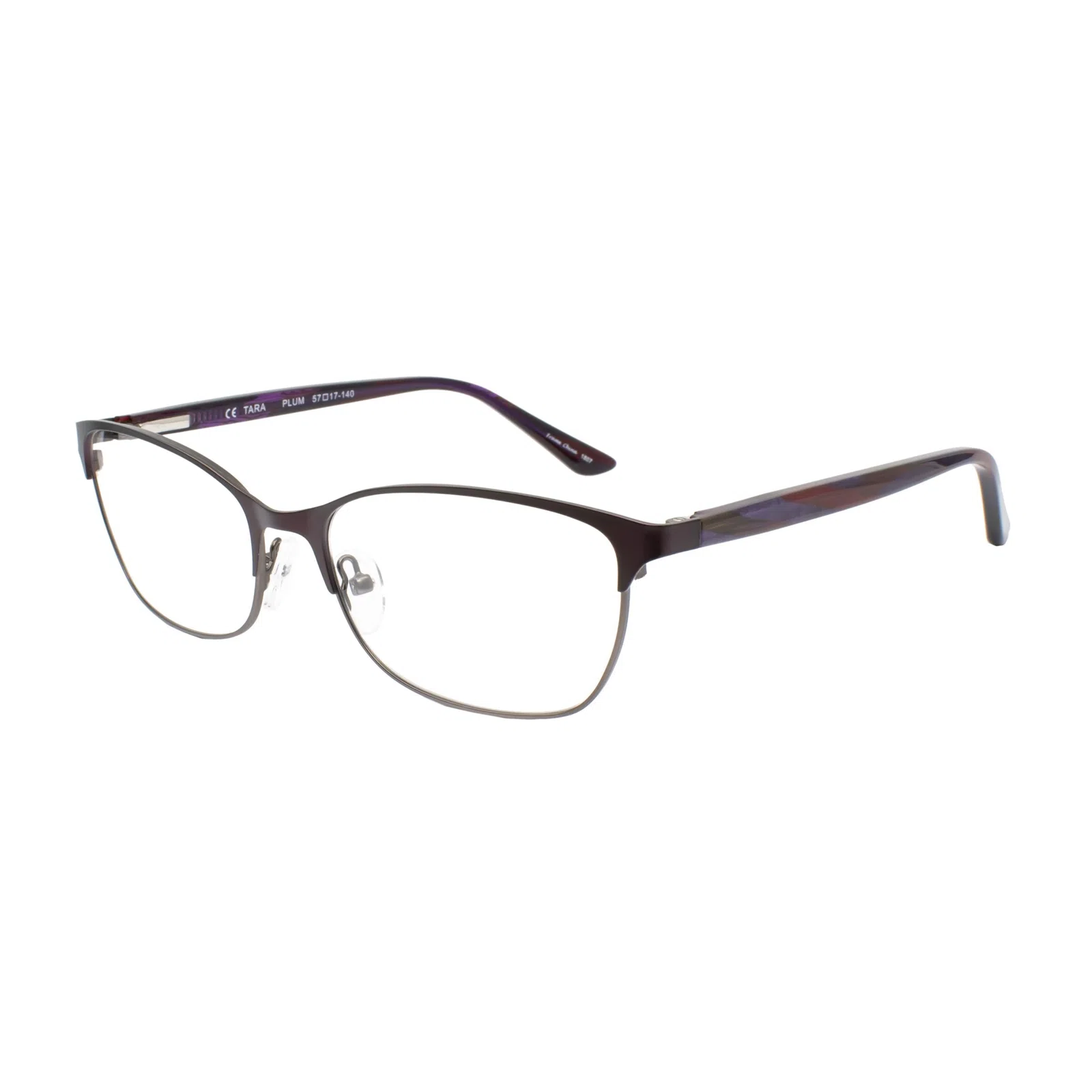 Bloom BLTARA Eyeglasses - view 17